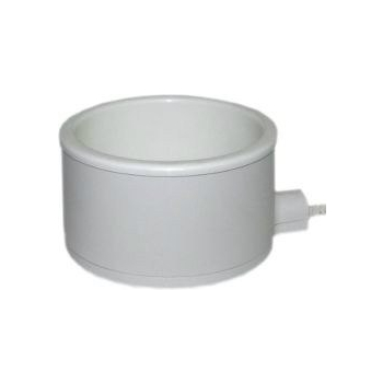 . ARCO ERBEL PODGRZEWACZ ALPER MINI DO PUSZEK 400 ML